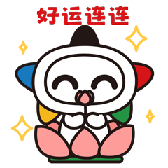 115345i86hbh0gibrtbbc1.gif