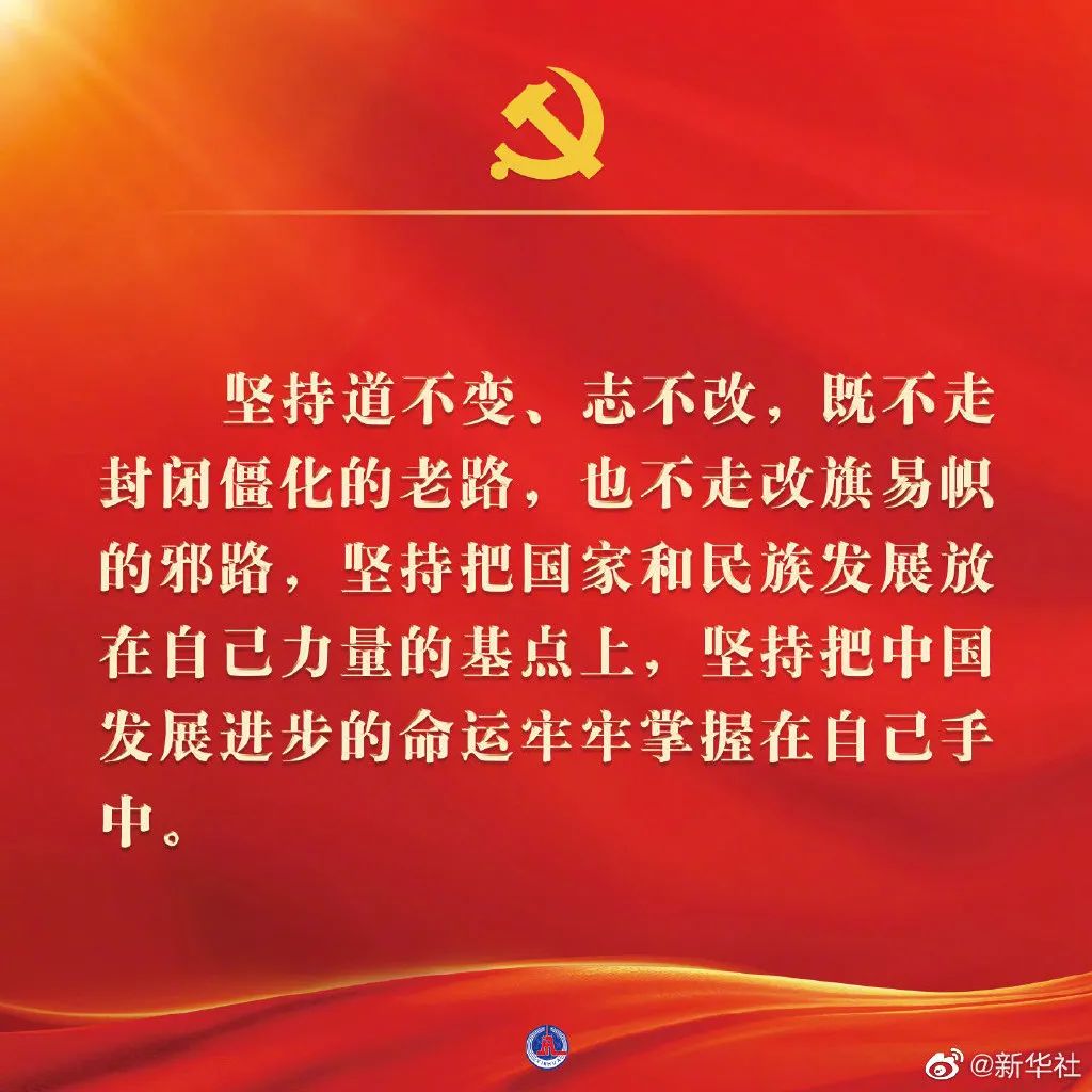 171318u6kg65qkz15e5f2f.jpeg