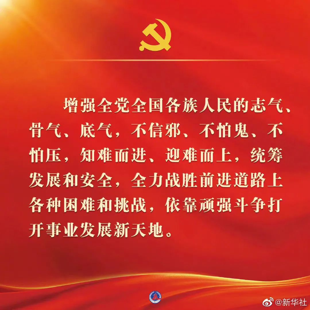 171319y5doi55d1y6a5999.jpeg