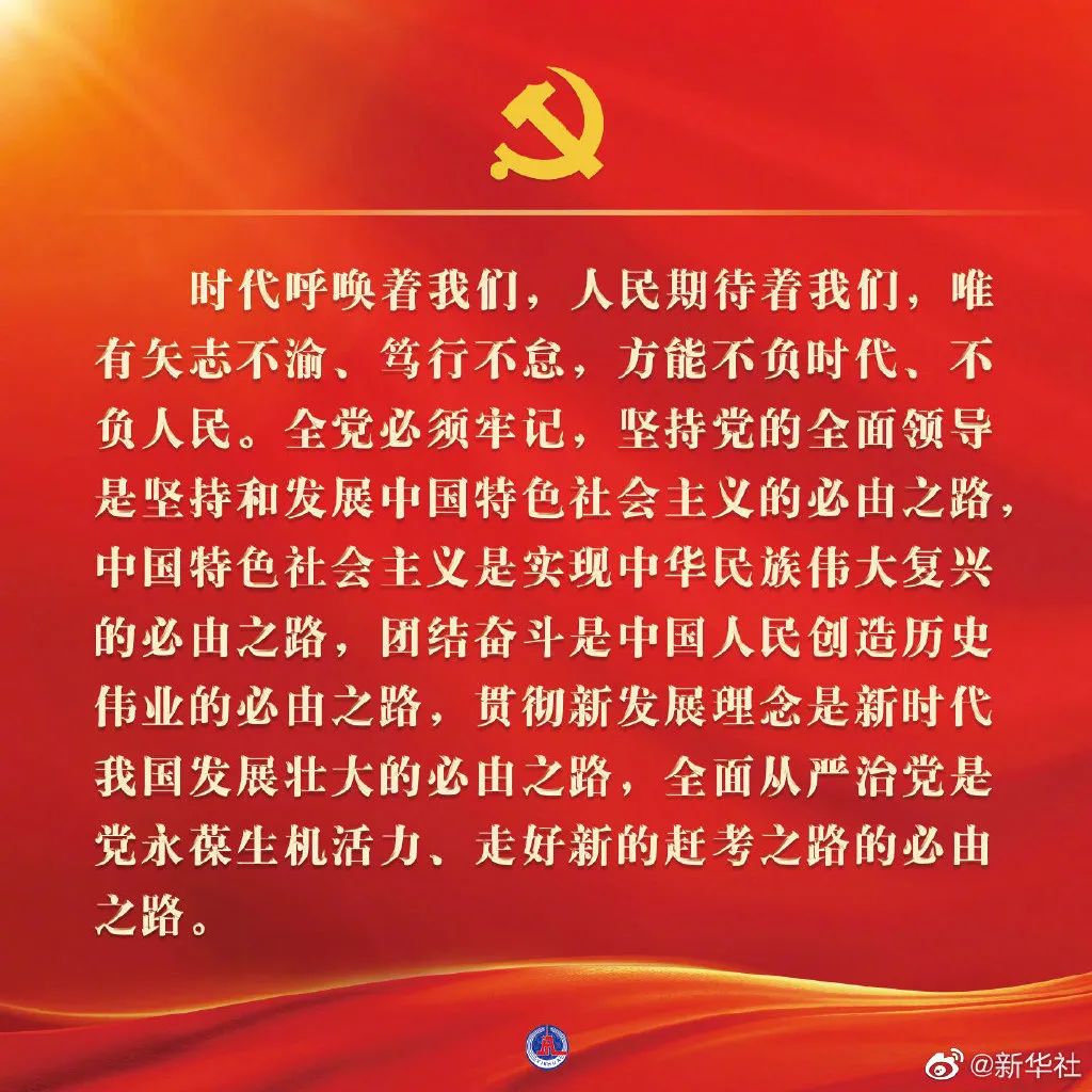 171320i5787brgm5m7i2fk.jpeg