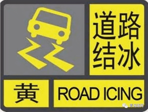 103955yzv3886jz3bisibb.gif