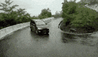 161157lztzuhivgdutihiu.gif