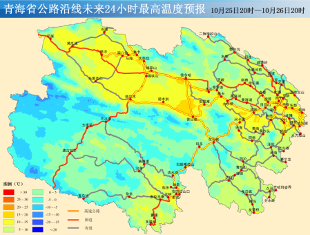 101703kpktw6jmv2mtm0pw.png