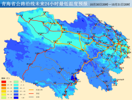 114515pk68ai0stcxta9x2.png