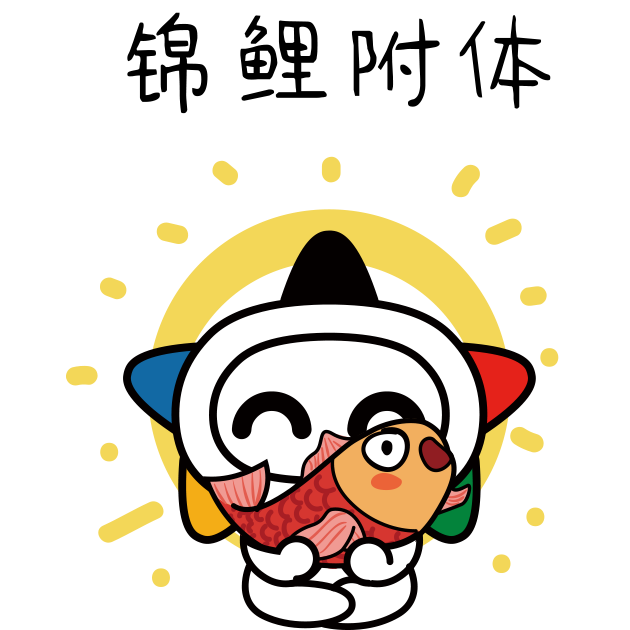 151522xcctyv9ytccui9b9.png
