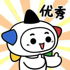 150931a7g74a4nqzpprfmi.gif