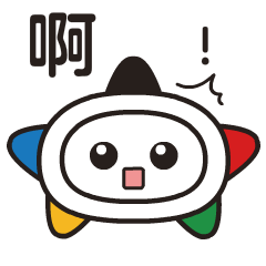 150931rll1clrld1z5irps.gif