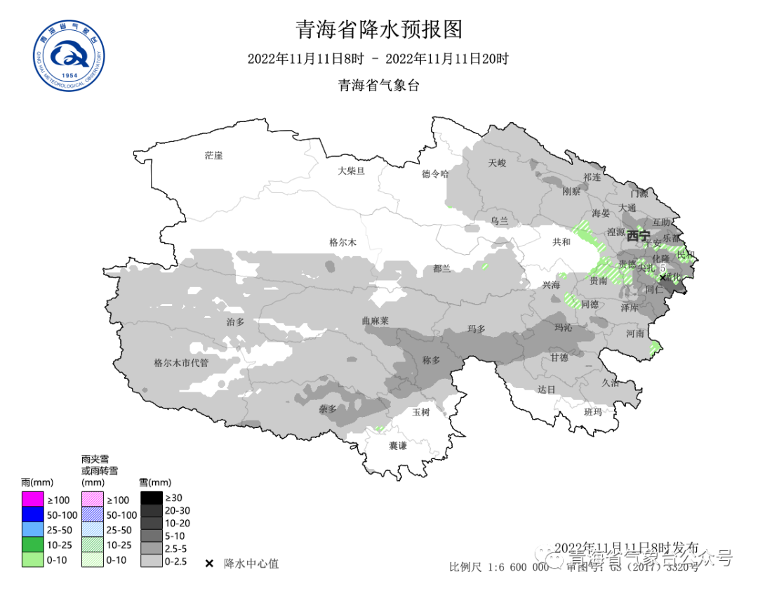 121819fqifnly5nhinlosg.png