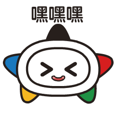 150026eg7x4ldyx75ddd7y.gif