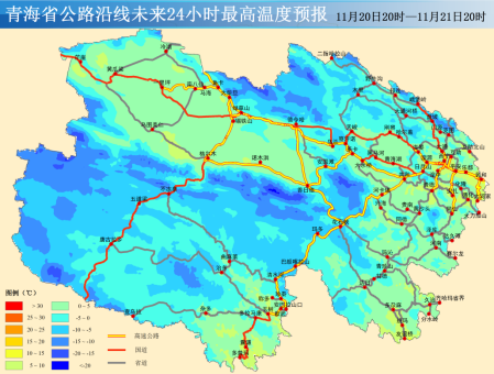 151819m0v10jivaiaz76u7.png