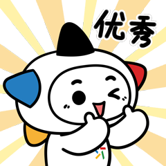 ͼƬ6.png