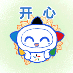 171950cio7lo8povknzgt6.gif