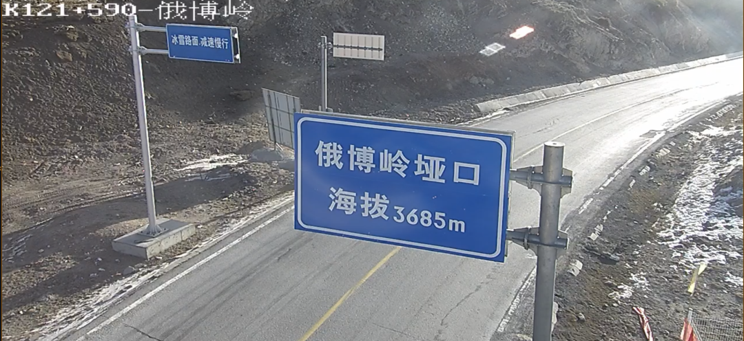 115058j1is29g2n16ynigx.png
