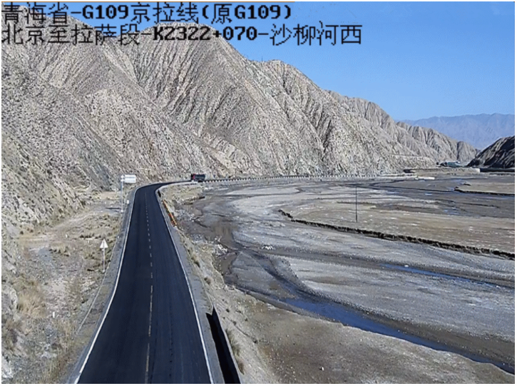 143037fua482msuj954edm.png