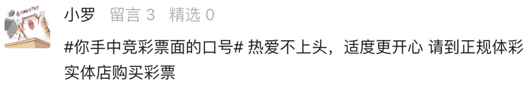 154407urq61yxs9s69xof9.png