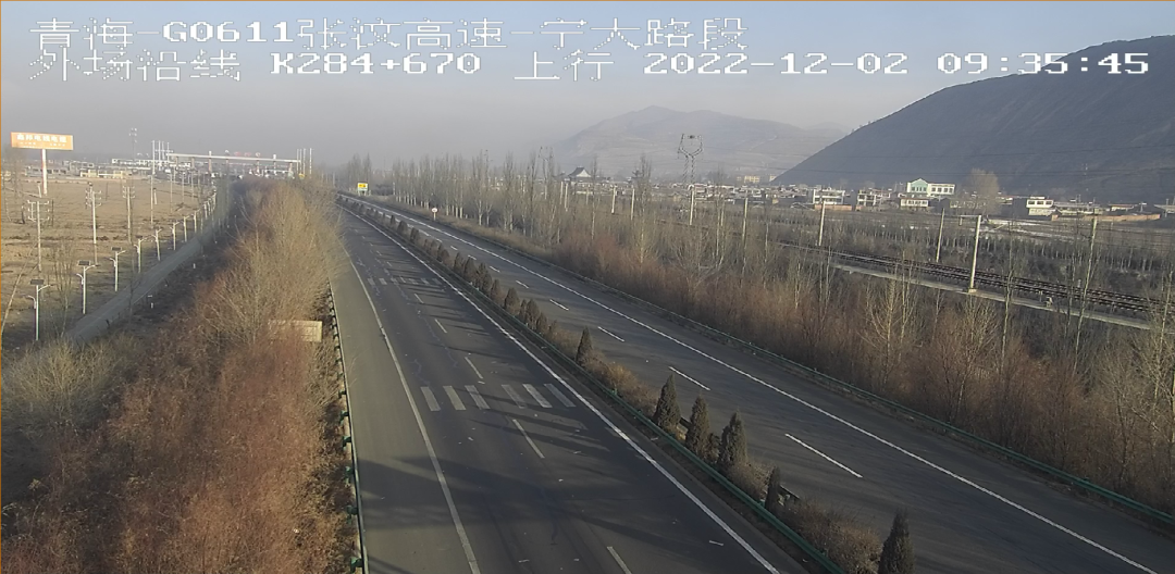 164941qb2bvzui4v6944bh.png