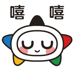 145725tvzuc2gsnd2hb5vi.gif