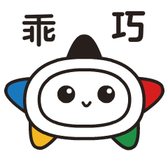 152924kzu0umemsqkxsnid.gif