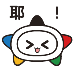 150612waavyzvt0i88e8er.gif