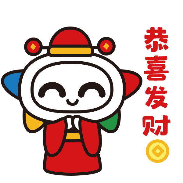 123049a77pu07sj804rv7j.png