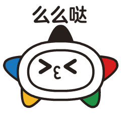 145305ll23z2zbl92v9ee2.gif