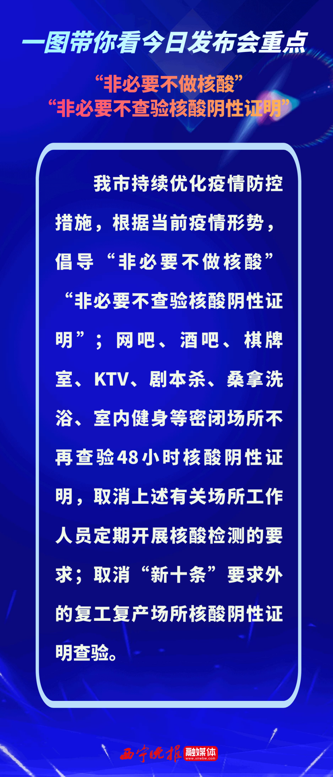 172945qk6nbg68dijnlbnz.png