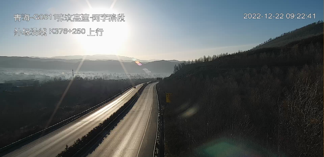 112308ezg9r415vgbt95tt.png