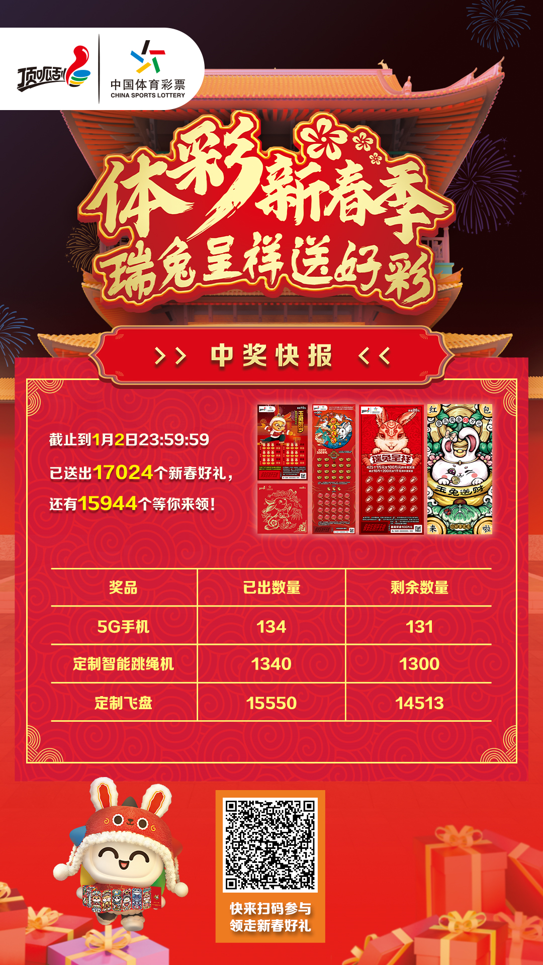 164600qn974lmyyz9opl9y.png
