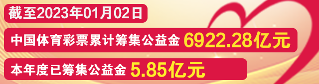 165402lv2wf7wrftw2kkf2.png