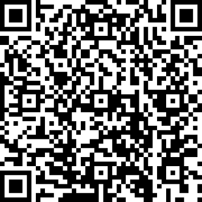 191719bza5xkb9opfee515.png
