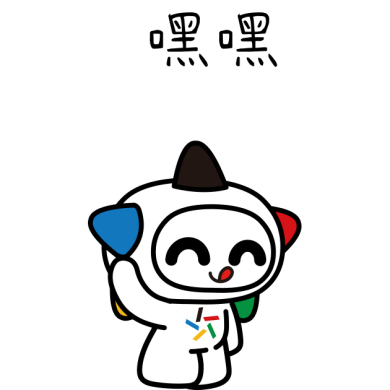191719pyndc0n8ha5lv5l5.png