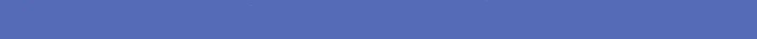 101132ey7eplo6ly48l378.jpeg