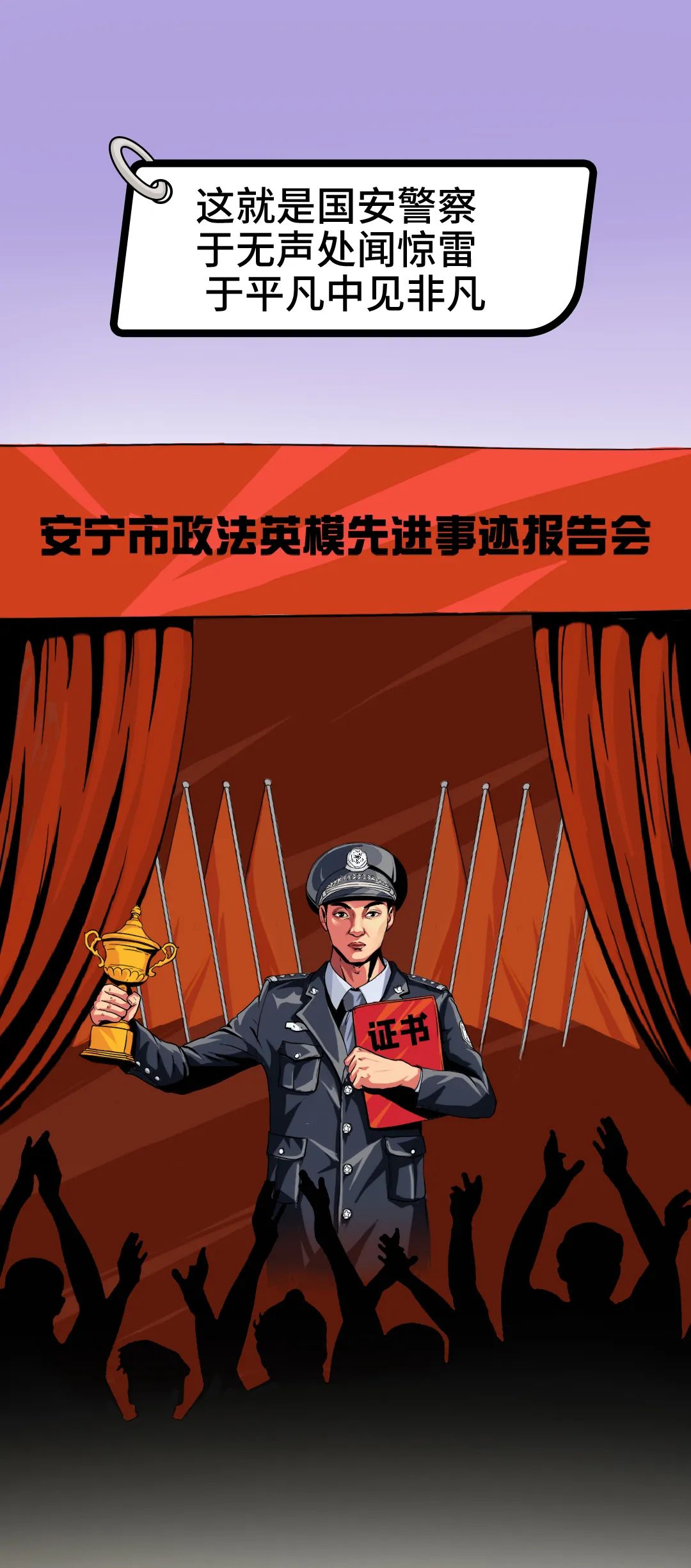 101140y25gfgp9f2qonhjq.jpeg