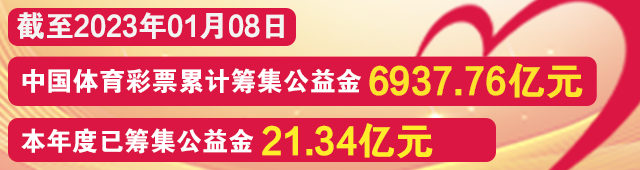 121531yonb89inex4qipxp.png
