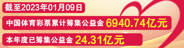 185512w8673ask97rgc4ak.png