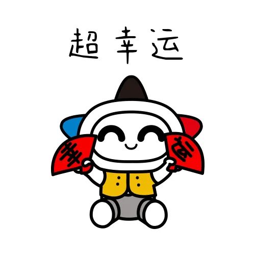 175456e999ua75bai6mzwz.jpeg