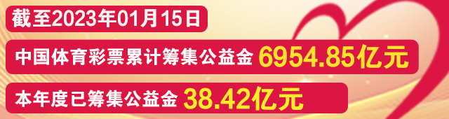 175719ody0f12lrfp1lzyp.png