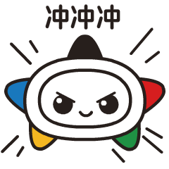 175721bt5mm2c555i2mun5.gif