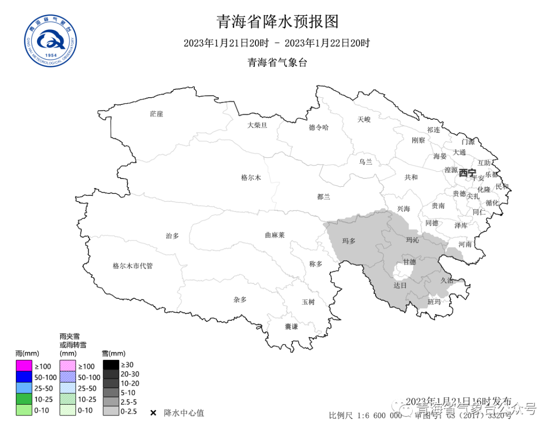110207ucd8kdss8bd44v1r.png
