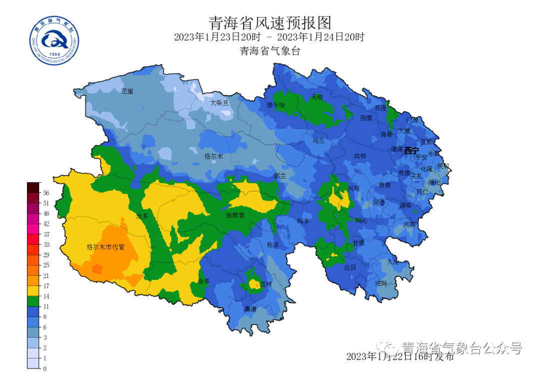 113901zipmv9vvzzvi9lzi.png
