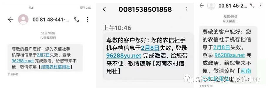 114621ppapax2pjduo22yu.png