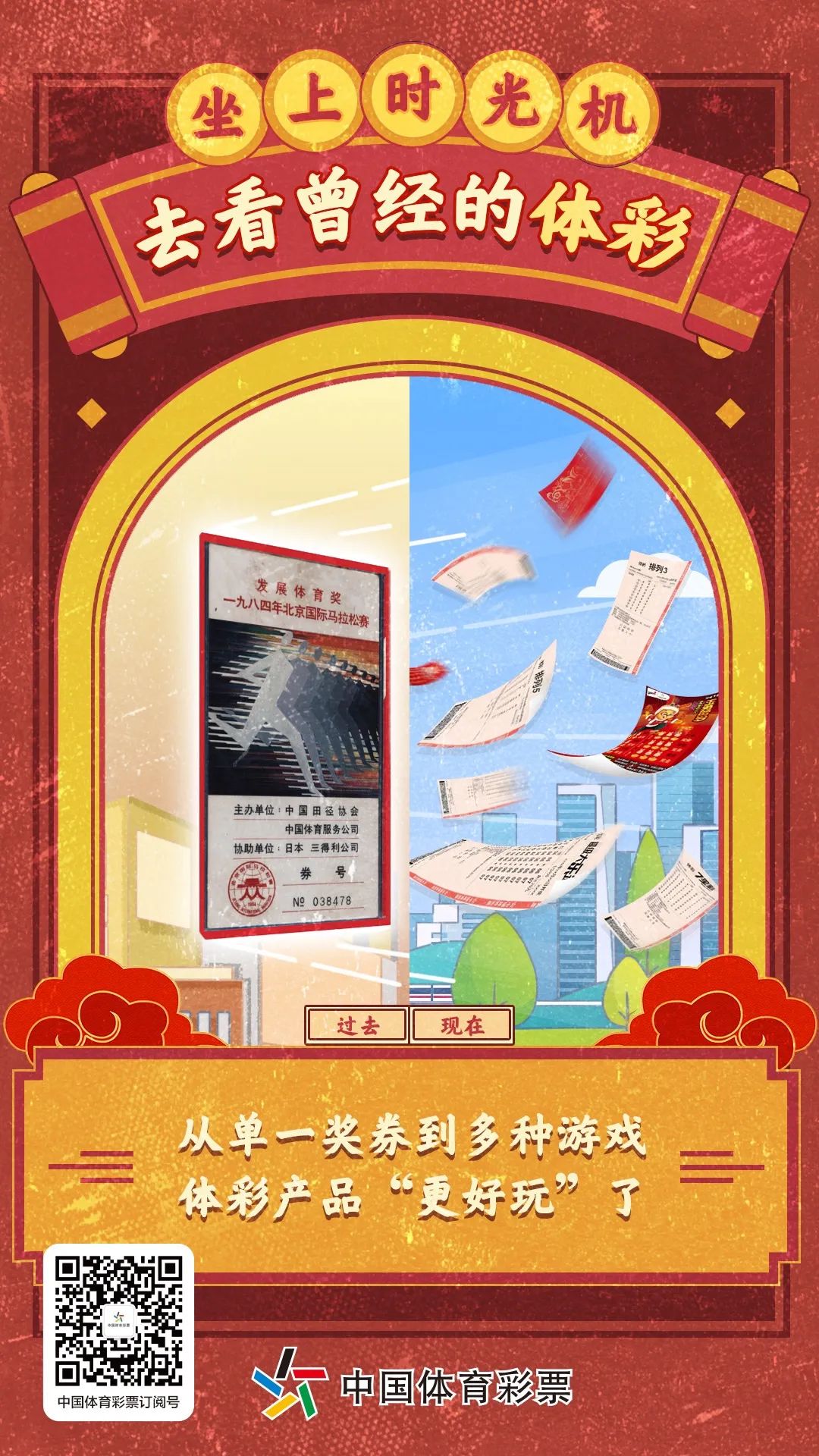 180507nyhh8zzl0jjq8lcz.jpeg