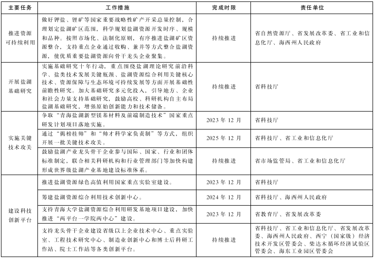 135322hcpk98nenlef8j5a.png