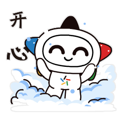 140836r7z6yu3v753jw3e8.gif
