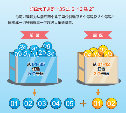 140836uzra87ravc6rap3v.png