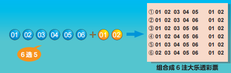140837e5ooo8r5pzaway7m.png