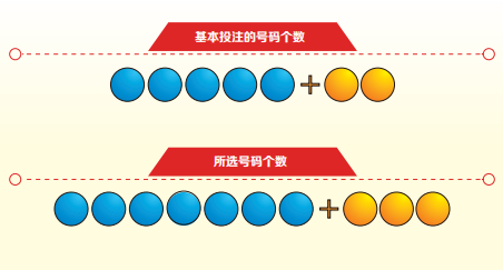 140837vlyxlnxpxl032zh0.png