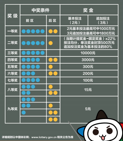 140840verbn40by0jrujy7.png