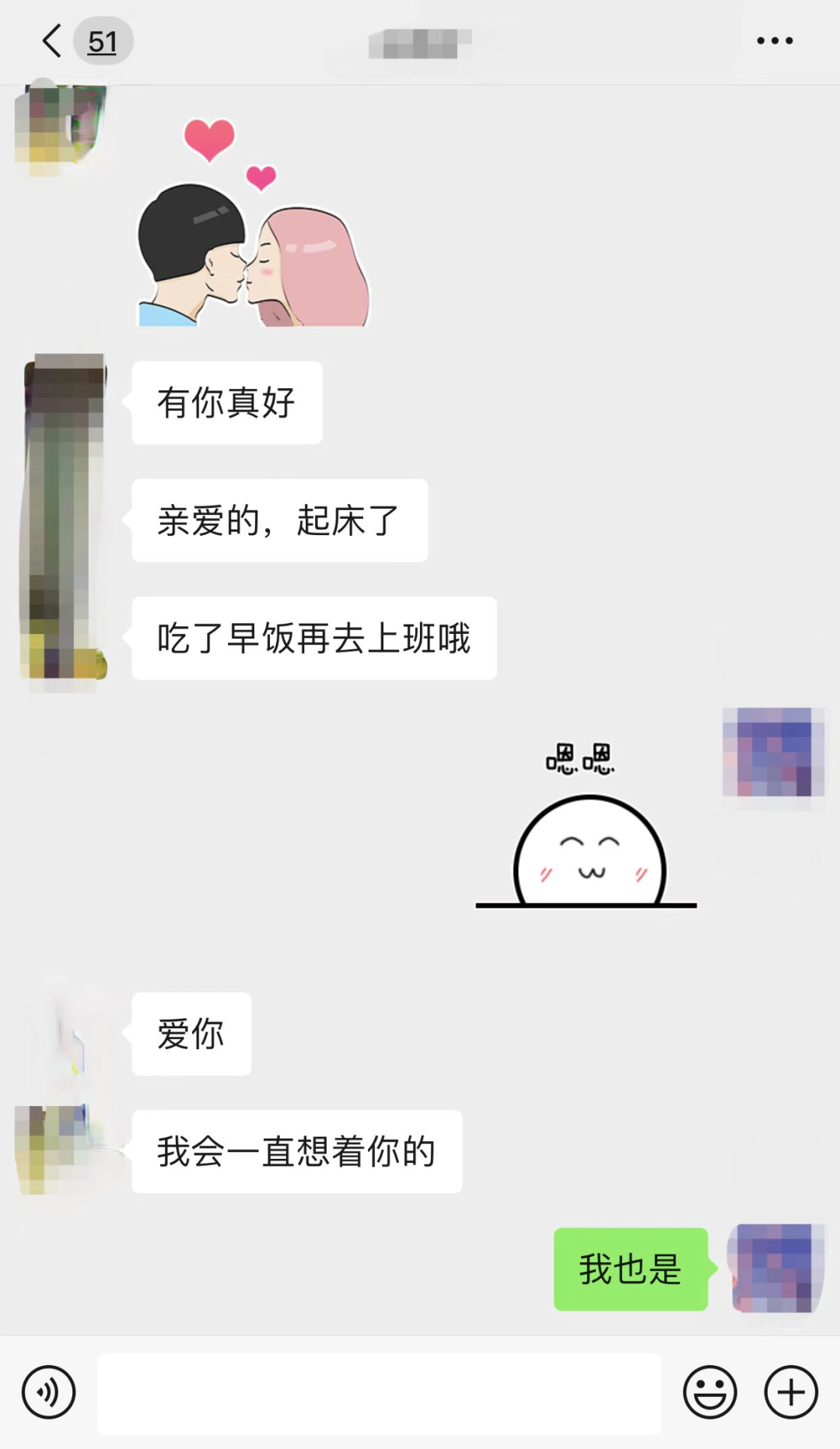 144532cpo9pqzosqn4ppmp.png