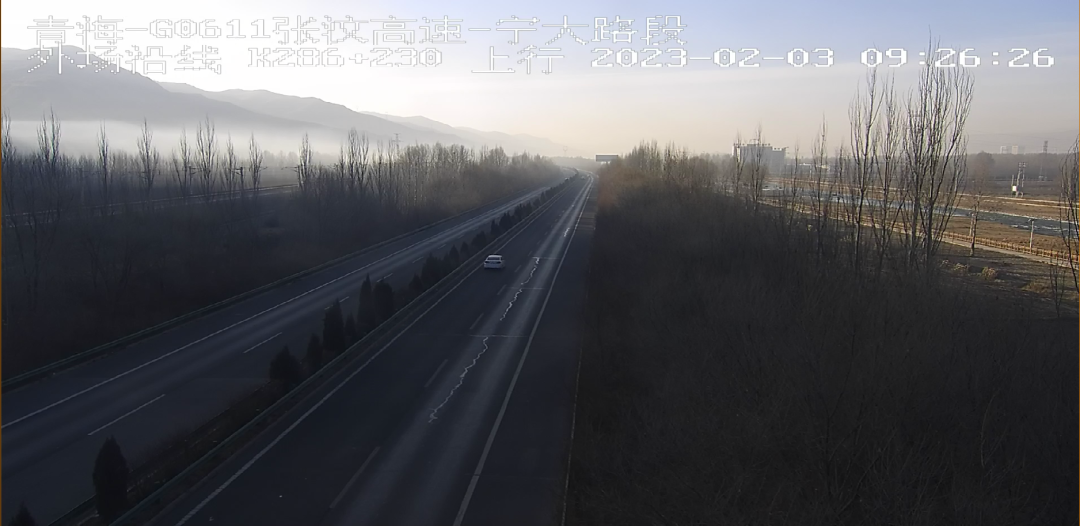 101821xg8w177qmy7bmn18.png